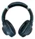 Headphone Bluetooth BT800 - comprar online