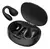 Fone de Ouvido Bluetooth HT-10 Ancosun - comprar online