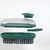 Escova de Limpeza Multifuncional com Dispenser KA-7381 - Apalusa Import LTDA