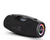 Caixa de Som Portátil IPX6 Bateria 2400mah - N120W/ Imenso X26 - comprar online