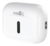Fone de Ouvido Bluetooth Imenso Buds Enjoy Pro - comprar online