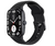Relogio Smartwatch Haylou Rs5 Amoled Resistente À Água Caixa (Xiaomi) na internet
