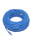 Cabo de Rede RJ45 CAT5e - Apalusa Import LTDA