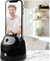 Suporte Para Celular Com Sensor Facial 360° Gimbal Usb