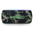 Caixa de Som 60W Bluetooth 5.3 Bateria 5000mAh Imenso X82 na internet