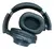Headphone Bluetooth BT800 na internet