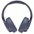 Headphone JBL Bluetooth Tune 760 - comprar online