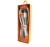 Cabo de celular Usb p/ iPhone Turbo Extra Reforçado de 1m Kaidi - loja online