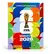 Álbum da Copa + 7 Envelopes de Figurinhas Original - comprar online