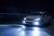 Kit Lampadas Led automotiva/ carro H16 12V/24V na internet