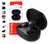Fone de Ouvido com microfone Sem Fio redmi Airdots (1° Linha)
