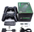 Game stick Lite 2.4G Sem Fio 10000 games - comprar online