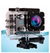GoPro Câmera de Ação 4k 30 FPS Resistente a Água - Apalusa Import LTDA