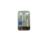 Fone de Ouvido para iphone / fone com fio iphone Bluetooth/ com microfone - comprar online