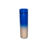 Garrafa Térmica Stanley com Marcador de Temperatura - 500ml - comprar online
