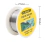 Fio De Solda Estanho 40% 1mm 40g - comprar online