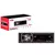 Aparelho Som Automotivo Knup KP-RA914 Bluetooth AUX/SD/USB