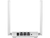 Roteador TP-Link wifi TL-WR829N 300Mbps 2 Antenas - 3 Portas - comprar online