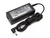 FONTE CARREGADOR NOTEBOOK POSITIVO DE 19V/3.42A PINO DE 5.5mmX2.5mm