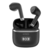 Fone KAIDI KD-7016 Bluetooth 5.3 c/ Visor de Bateria Sem Fio TWS/com microfone - Apalusa Import LTDA