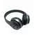 Headphone Sem fio Bluetooth Inova FN-2201 - comprar online