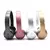 Headphone Sem fio Bluetooth Inova FN-2201