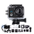 GoPro Câmera de Ação 4k 30 FPS Resistente a Água na internet