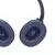 Headphone JBL Bluetooth Tune 760 - loja online