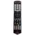Controle de Tv - LG, SAMSUNG, TOSHIBA, PHILIPS, UNIVERSAL, PANASONIC, TV BOX - Apalusa Import LTDA