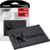 SSD Kingston 240GB - SA400S37/240G