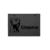 SSD Kingston 240GB - SA400S37/240G - comprar online