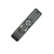 Controle de Tv - LG, SAMSUNG, TOSHIBA, PHILIPS, UNIVERSAL, PANASONIC, TV BOX na internet