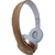 Fone sem fio Bluetooth inova headphone FN-2201 - comprar online