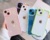 Capinha Anti-Impacto - Iphone 14