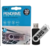 Pen Drive Usb 32GB