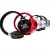 Fone de Ouvido Bluetooth Headphone Sem Fio Everest JBL 950 na internet