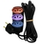 Extensão Elétrica Rabicho Plug Plus 2M, 3M, 5M, 10M
