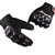 Luva Moto Motoqueiro - comprar online