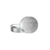 Bateria LR621