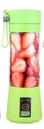 Mini Liquidificador Portátil - 380ml - loja online