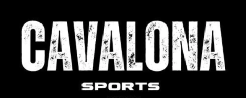 Cavalona