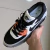 Air max 90 na internet