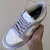 Dunk Low na internet