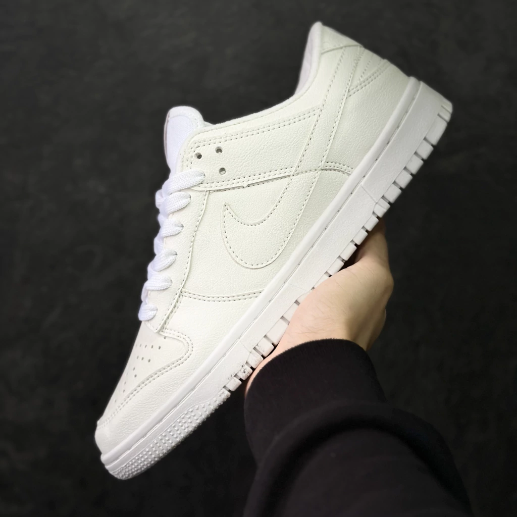 Dunk Low
