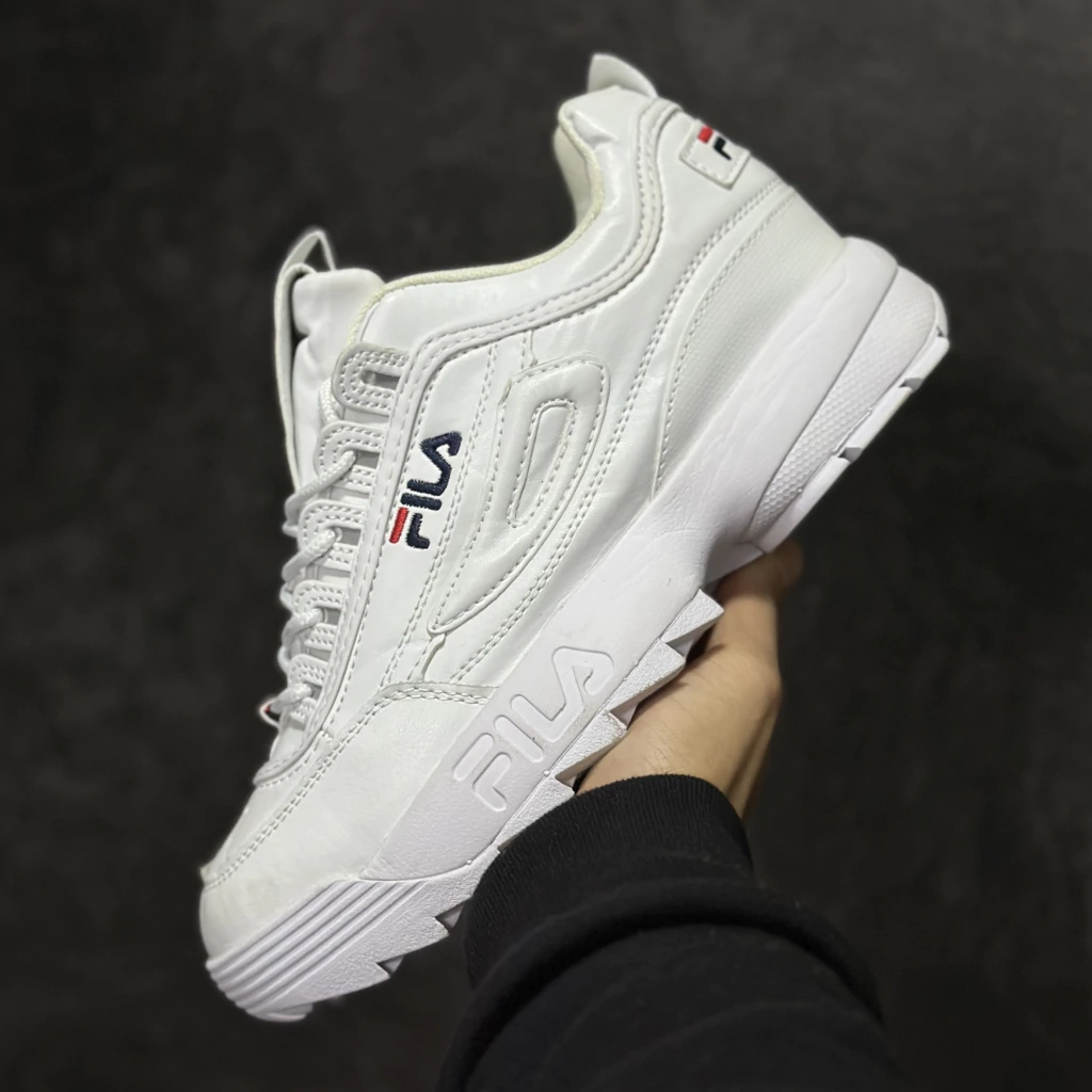 Fila