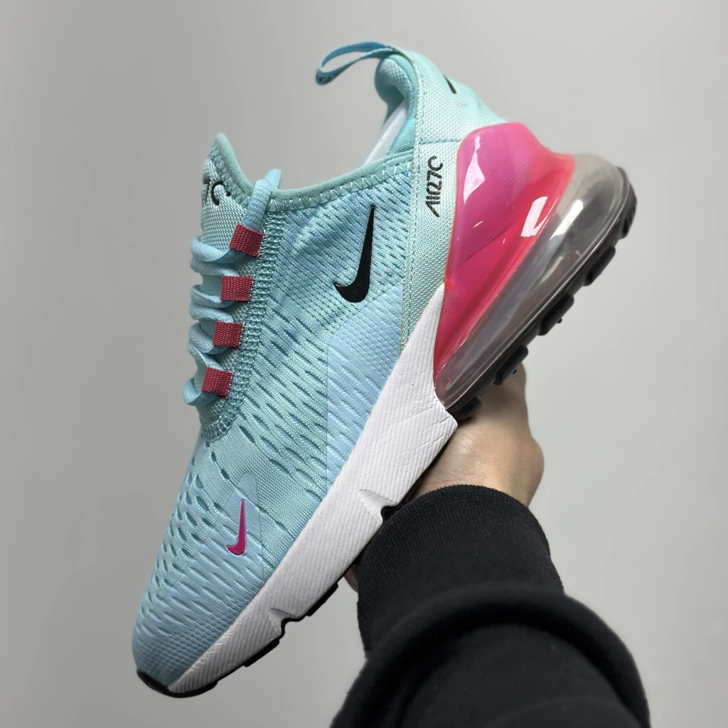 Air Max 270