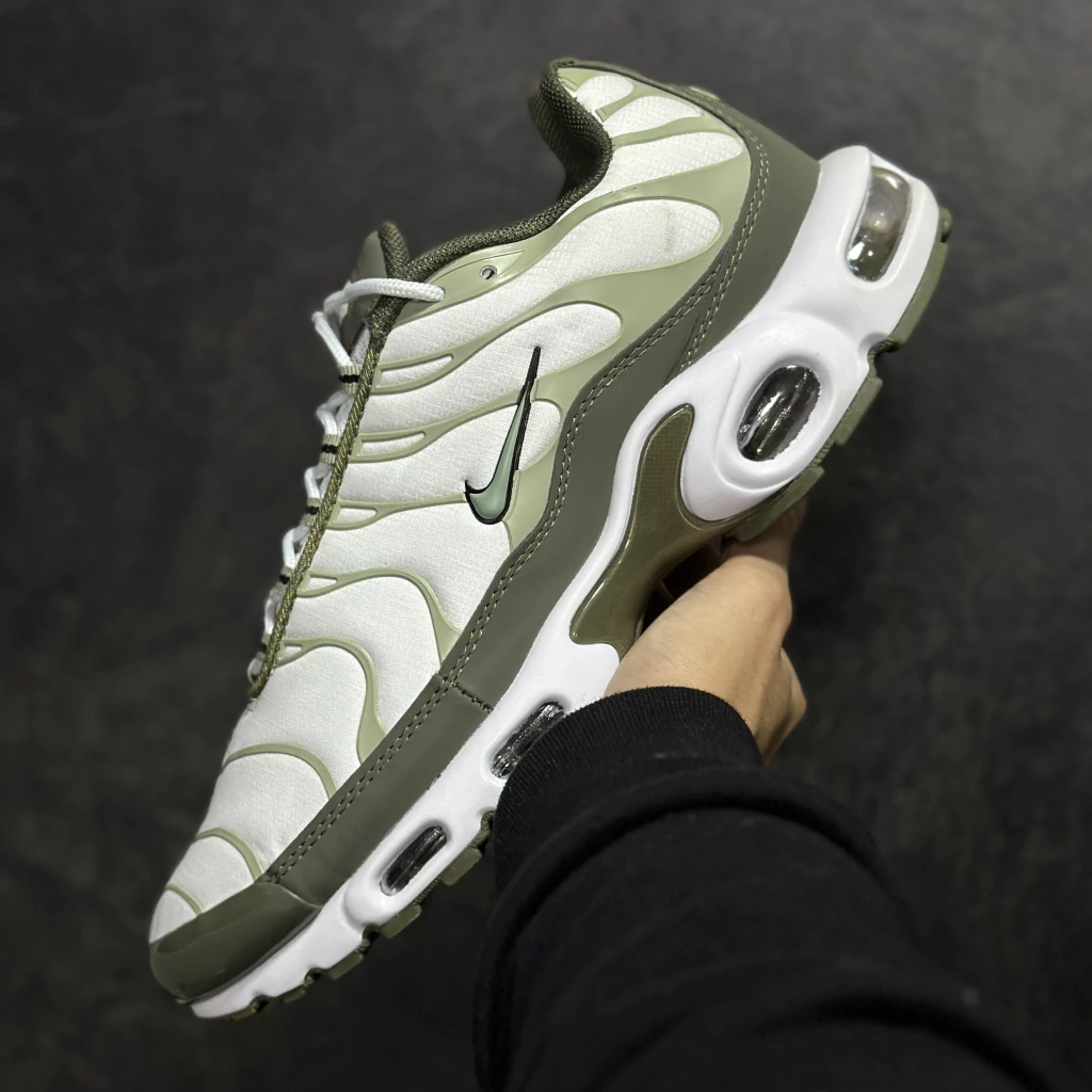 Air Max TN