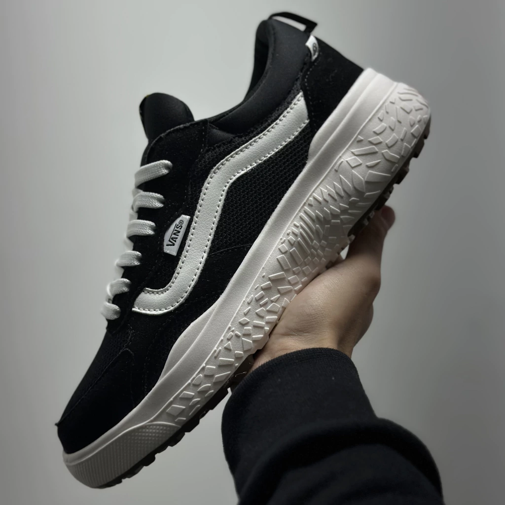 Vans Ultrarange