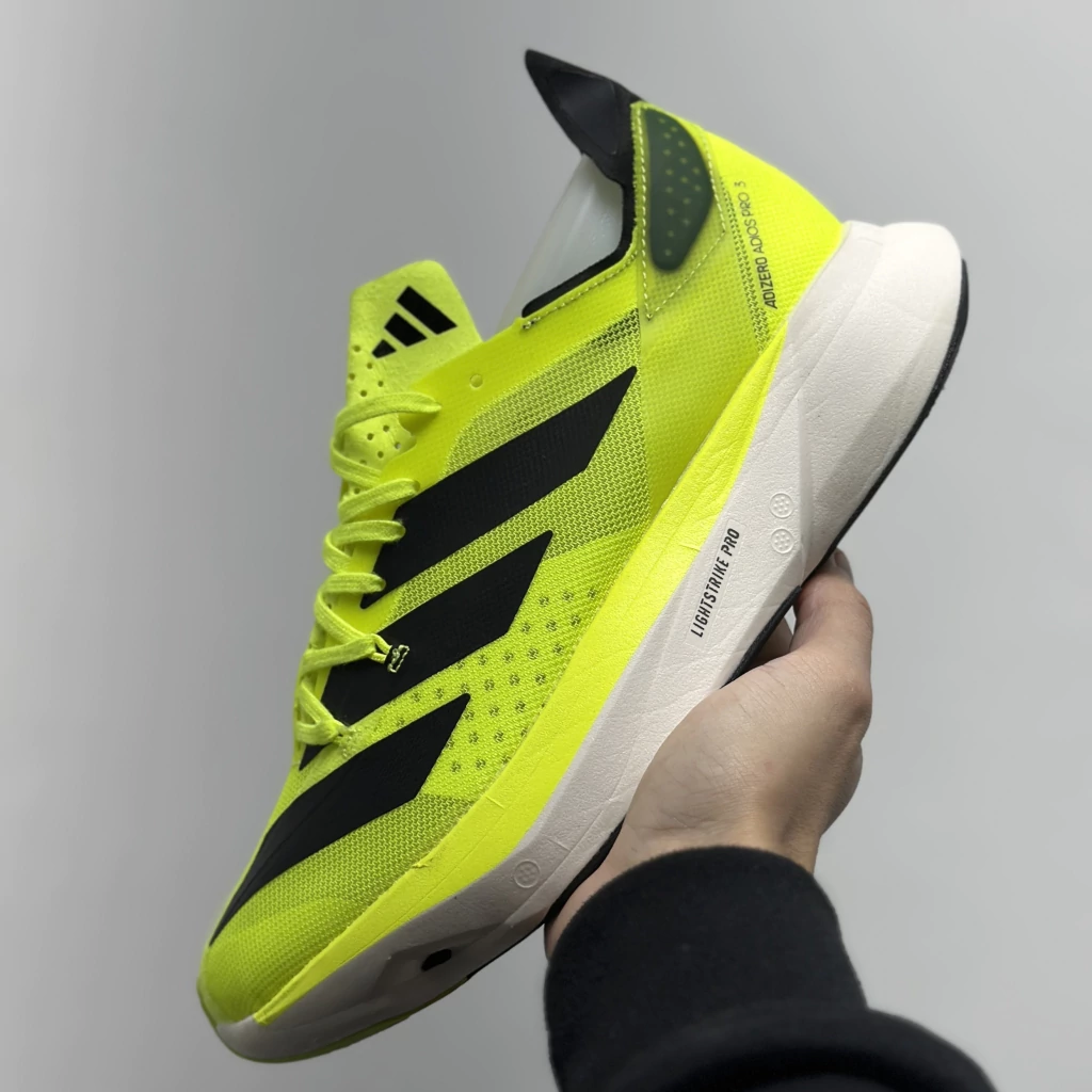 Adizero
