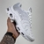 Air Max TN
